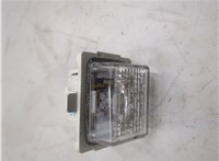 A2218200856 Подсветка номера Mercedes E W212 2013-2016 20259057 #1