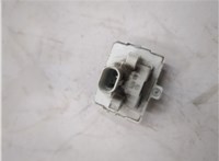 A2218200856 Подсветка номера Mercedes E W212 2013-2016 20259057 #2