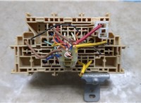  Блок предохранителей Nissan Note E11 2006-2013 20259058 #2