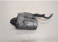  Стартер Chevrolet Spark 2009- 20259059 #1