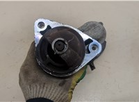  Стартер Chevrolet Spark 2009- 20259059 #2