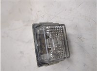 A2218200856 Подсветка номера Mercedes E W212 2013-2016 20259060 #1