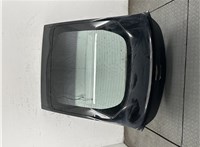  Крышка (дверь) багажника Chevrolet Volt 2015-2019 20259061 #1