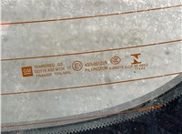  Крышка (дверь) багажника Chevrolet Volt 2015-2019 20259061 #3