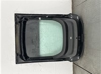  Крышка (дверь) багажника Chevrolet Volt 2015-2019 20259061 #4