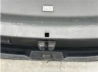  Крышка (дверь) багажника Chevrolet Volt 2015-2019 20259061 #5