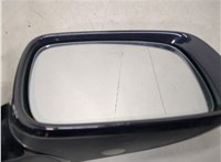  Зеркало боковое Volkswagen Phaeton 2002-2010 20259064 #5