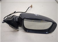  Зеркало боковое Volkswagen Phaeton 2002-2010 20259064 #1