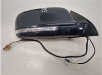  Зеркало боковое Volkswagen Phaeton 2002-2010 20259064 #6