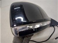  Зеркало боковое Volkswagen Phaeton 2002-2010 20259064 #7