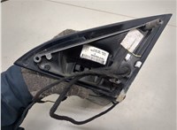  Зеркало боковое Volkswagen Phaeton 2002-2010 20259064 #8
