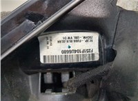  Зеркало боковое Volkswagen Phaeton 2002-2010 20259064 #9