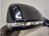  Зеркало боковое Volkswagen Phaeton 2002-2010 20259064 #12