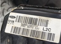  Рейка рулевая без г/у Ford Escape 2015-2019 20259068 #3