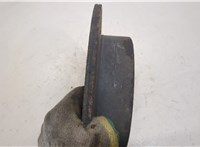  Диск тормозной Toyota Prius 2003-2009 20259072 #2