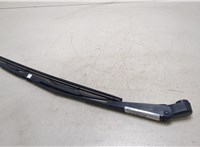 8524120190 Щеткодержатель Toyota Avensis 2 2003-2008 20259073 #1