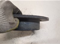  Диск тормозной Toyota Prius 2003-2009 20259074 #2