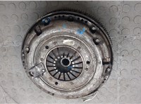 A6220300205 Маховик Mercedes Vito W447 2014-2023 20259085 #1