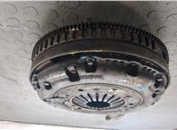 A6220300205 Маховик Mercedes Vito W447 2014-2023 20259085 #2