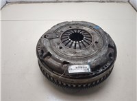 A6220300205 Маховик Mercedes Vito W447 2014-2023 20259085 #8