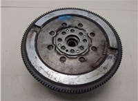 A6220300205 Маховик Mercedes Vito W447 2014-2023 20259085 #9