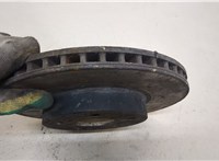  Диск тормозной Toyota Prius 2003-2009 20259086 #2