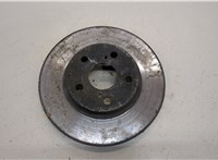  Диск тормозной Toyota Prius 2003-2009 20259086 #3