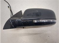  Зеркало боковое Volkswagen Phaeton 2002-2010 20259087 #2