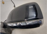  Зеркало боковое Volkswagen Phaeton 2002-2010 20259087 #4