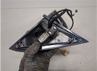  Зеркало боковое Volkswagen Phaeton 2002-2010 20259087 #6