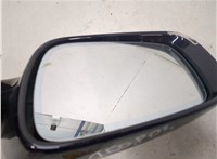  Зеркало боковое Volkswagen Phaeton 2002-2010 20259087 #7