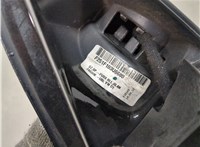  Зеркало боковое Volkswagen Phaeton 2002-2010 20259087 #8