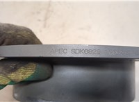  Диск тормозной KIA Sportage 2004-2010 20259097 #3