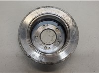  Диск тормозной KIA Sportage 2004-2010 20259099 #1