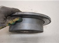  Диск тормозной KIA Sportage 2004-2010 20259099 #2