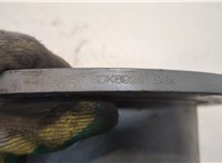 Диск тормозной KIA Sportage 2004-2010 20259099 #3