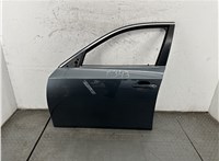  Кнопка стеклоподъемника (блок кнопок) BMW 5 E60 2003-2009 11332842 #1