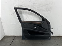  Кнопка стеклоподъемника (блок кнопок) BMW 5 E60 2003-2009 11332842 #3