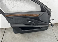 Кнопка стеклоподъемника (блок кнопок) BMW 5 E60 2003-2009 11332842 #4