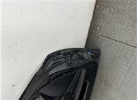 Кнопка стеклоподъемника (блок кнопок) BMW 5 E60 2003-2009 11332842 #5