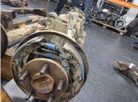  Мост (ведущий) Jeep Liberty 2002-2006 20259106 #2
