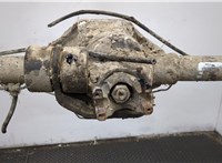  Мост (ведущий) Jeep Liberty 2002-2006 20259106 #5
