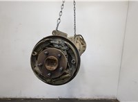  Мост (ведущий) Jeep Liberty 2002-2006 20259106 #6