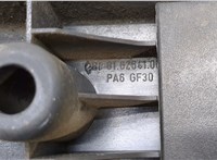 81626416054 Ручка двери салона Man L2000 1993-2000 20259107 #3