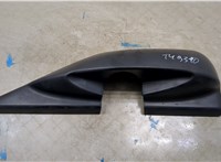  Пластик кузовной Volvo FL 2013- 20259109 #1