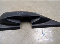  Пластик кузовной Volvo FL 2013- 20259111 #1
