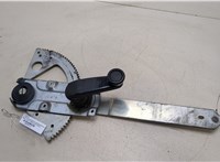 85626406012 Стеклоподъемник механический Man L2000 1993-2000 20259112 #1