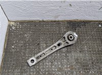 3C0199855J Подушка крепления КПП Volkswagen Passat CC 2012-2017 20259113 #1