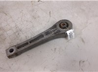 3C0199855J Подушка крепления КПП Volkswagen Passat CC 2012-2017 20259113 #3