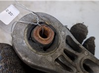 3C0199855J Подушка крепления КПП Volkswagen Passat CC 2012-2017 20259113 #4